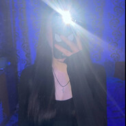 I love Dasha) perm 59-159 reg?