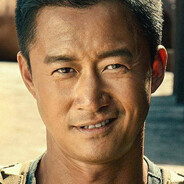 不会打枪的冷锋