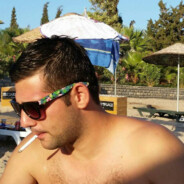 ✪ dynn'aKf - Emekli Albay