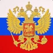 Vladimir_71_[RUS]