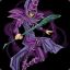 Dark Magician