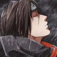 ←_←想想Niko会怎么做