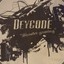 Deycode