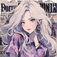 十二岁爱腹肌男大