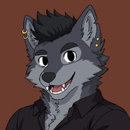 Daddi's avatar