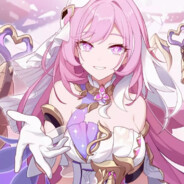 yang18078207971 avatar