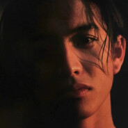 巴黎瑰尔·卡斯兰