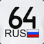 KiKiMoRa_64RuS