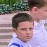 КИЛЛКАТУШКА