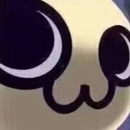 干拉倒地激发队友潜力