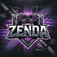 Zenda