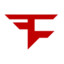 faze mark0s