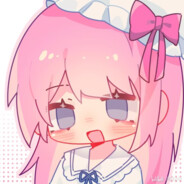 无刺有刺突破手   井芹