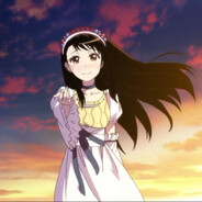 小野寺小咲不要哭