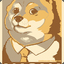 Puzz Bone
