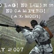 KbL  Skilled 2002 <3 Prozac