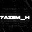 𓆩7azem_H◥▶ ☭ ◀◤