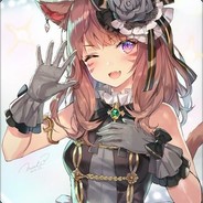 ˙˙·٠•●☆ mαλыωkα