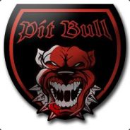 ScHuBBi - New Acc: Hinnertaunus