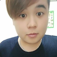 陈为美冠为首希为贵