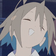 露西娜·栉名田