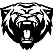 blackharon123