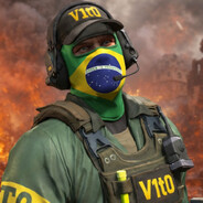 V1TÓ  ︻デ 一 🅱🆁