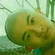 甩锅大王