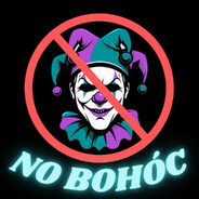 deusE - steam id 76561198054856832