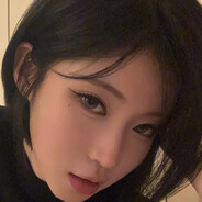 asa