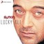 LUCKY ALI!!