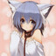 Avatar of player Whymytakie