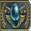 [SMURF] Global Elite