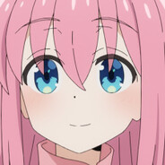 k_o_m_g avatar