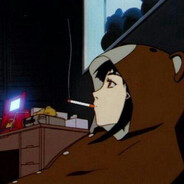 l@1n-_- avatar