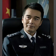 人民的好厅长祁厅长