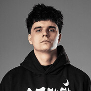 джунгарик #радинеё