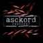 asckord