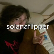 solana flipper