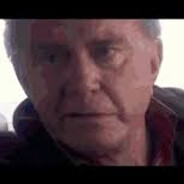 QUITATE LA ROPA PETER...