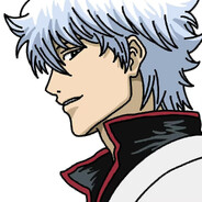 ⁺✞ʚ糖分重度依賴ɞ