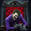 Joker_13