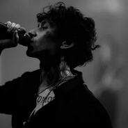 Кедровые Орешки