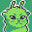glorp