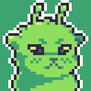glorp