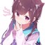 酸酸辣辣面面miamia