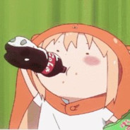 网络延迟乃第一要务