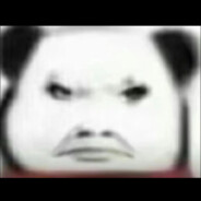 成碟青瓜过大海