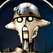 babiabian avatar