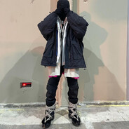 дамскийугодник2009